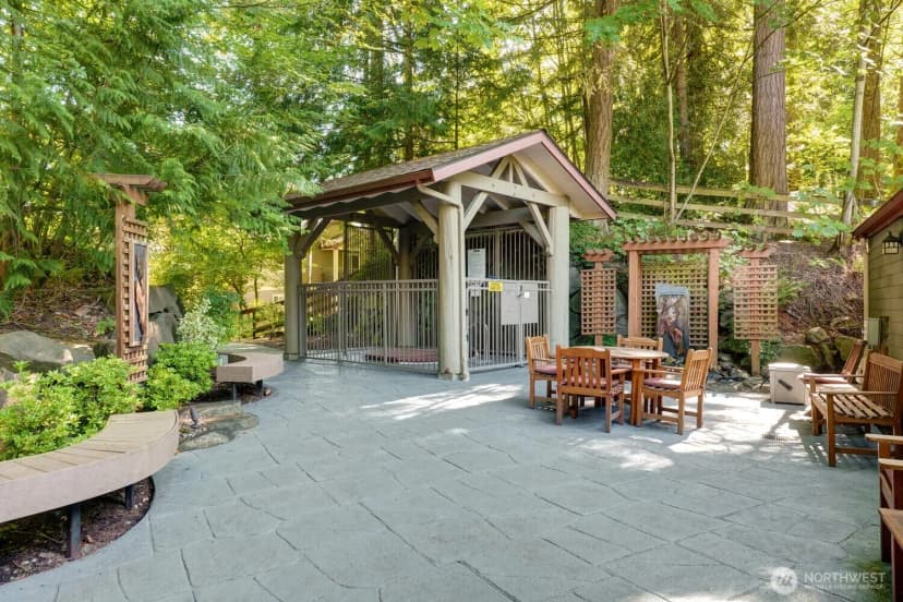 Property photo for 700 Front Street S #b206, Issaquah photo 16