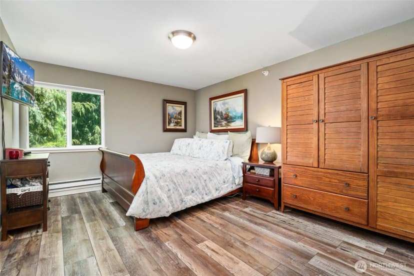 Property photo for 700 Front Street S #b206, Issaquah photo 13