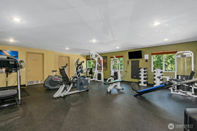 Property photo for 700 Front Street S #b206, Issaquah photo 17