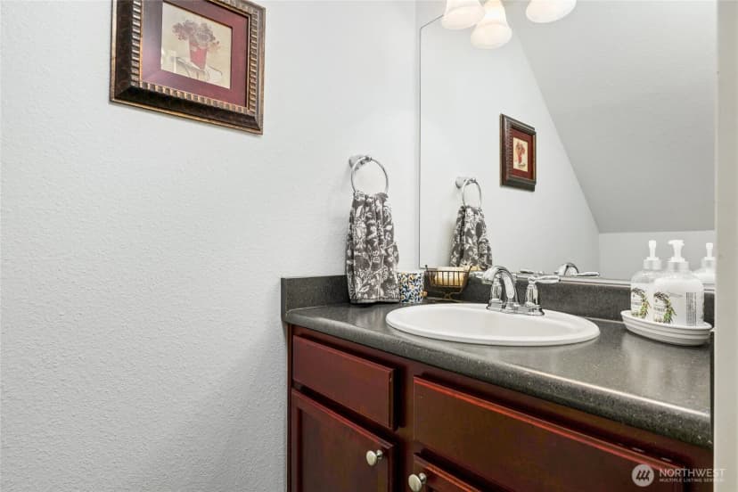 Property photo for 700 Front Street S #b206, Issaquah photo 11