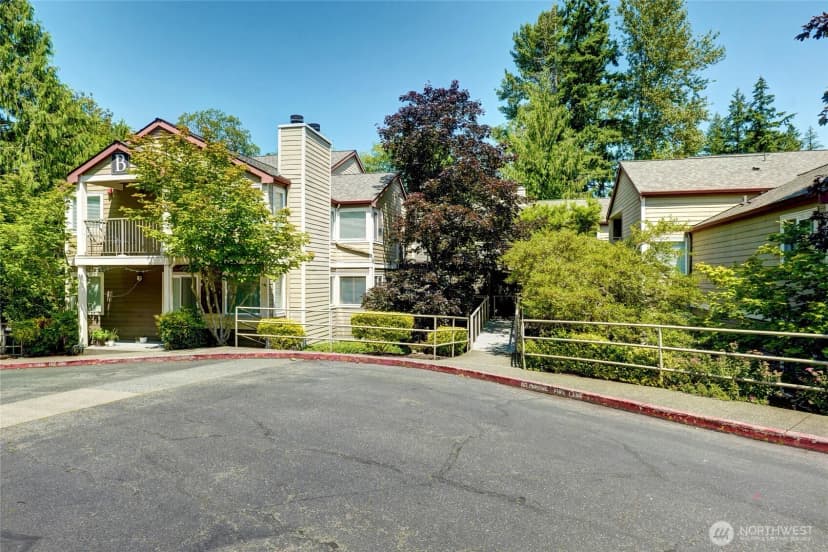 Property photo for 700 Front Street S #b206, Issaquah