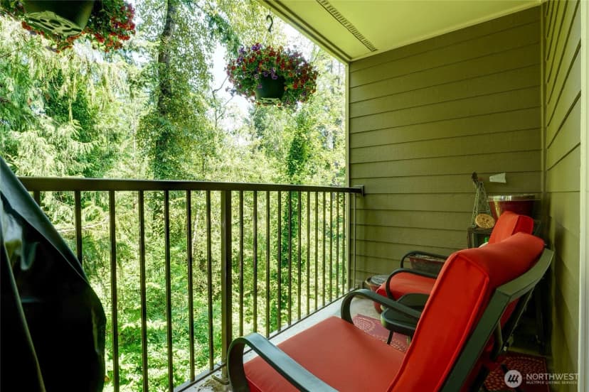 Property photo for 700 Front Street S #b206, Issaquah photo 15