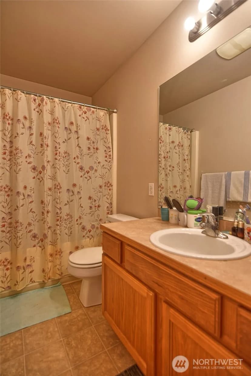 Property photo for 10523 7th Avenue W, Everett photo 13