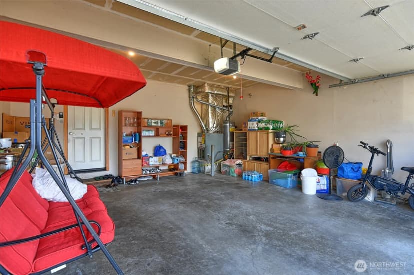 Property photo for 10523 7th Avenue W, Everett photo 20
