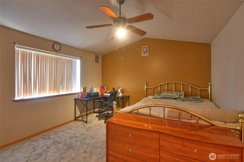Property photo for 10523 7th Avenue W, Everett photo 10