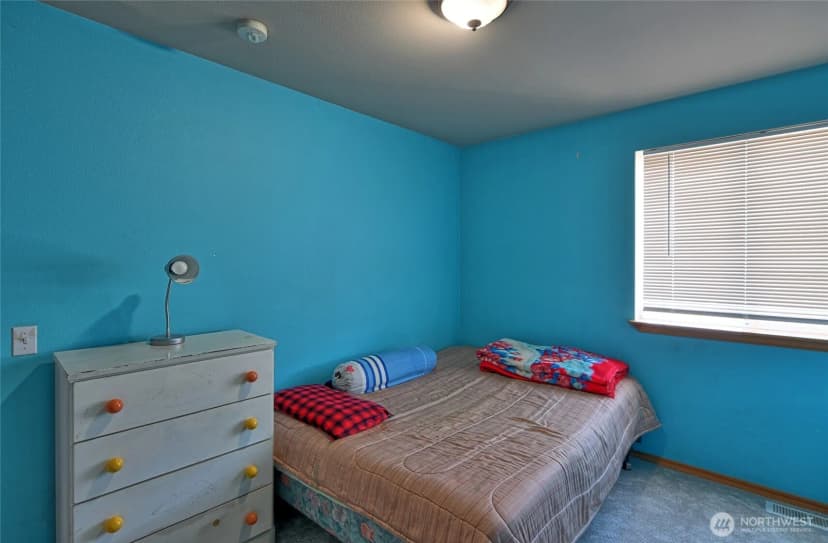 Property photo for 10523 7th Avenue W, Everett photo 15