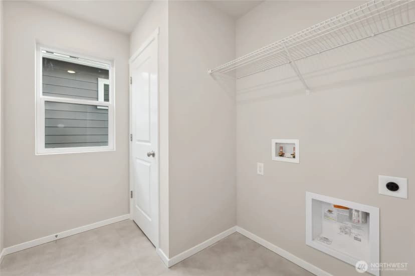Property photo for 1642 Fiona Street Ne #53, Lacey photo 24