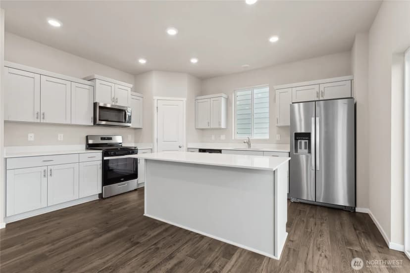 Property photo for 1642 Fiona Street Ne #53, Lacey photo 12