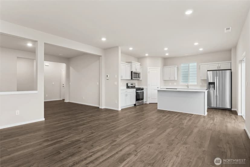 Property photo for 1642 Fiona Street Ne #53, Lacey photo 10