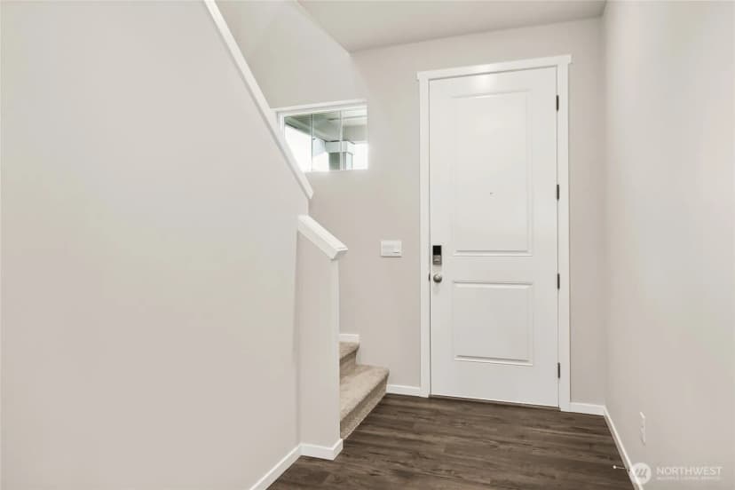 Property photo for 1642 Fiona Street Ne #53, Lacey photo 3