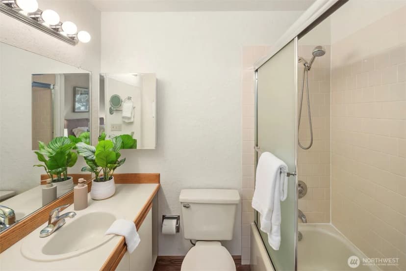 Property photo for 10838 E Riverside Drive #c203, Bothell photo 16