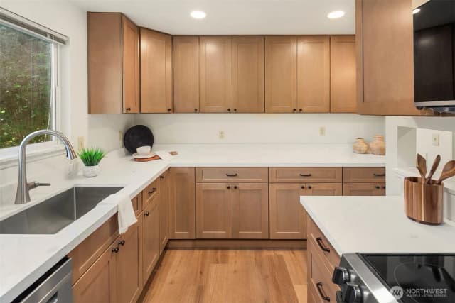 Property photo for 10838 E Riverside Drive #c203, Bothell
