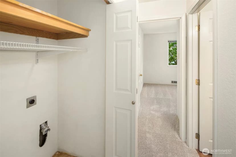 Property photo for 10838 E Riverside Drive #c203, Bothell photo 17