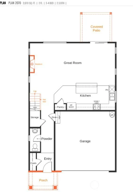 Property photo for 5320 85th Avenue Ne #ip-011, Marysville photo 2