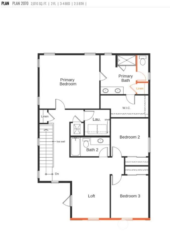 Property photo for 5320 85th Avenue Ne #ip-011, Marysville photo 3