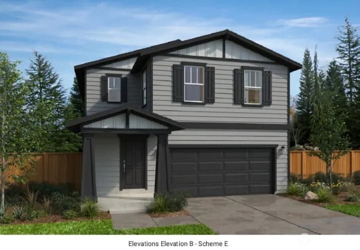 Property photo for 5320 85th Avenue Ne #ip-011, Marysville