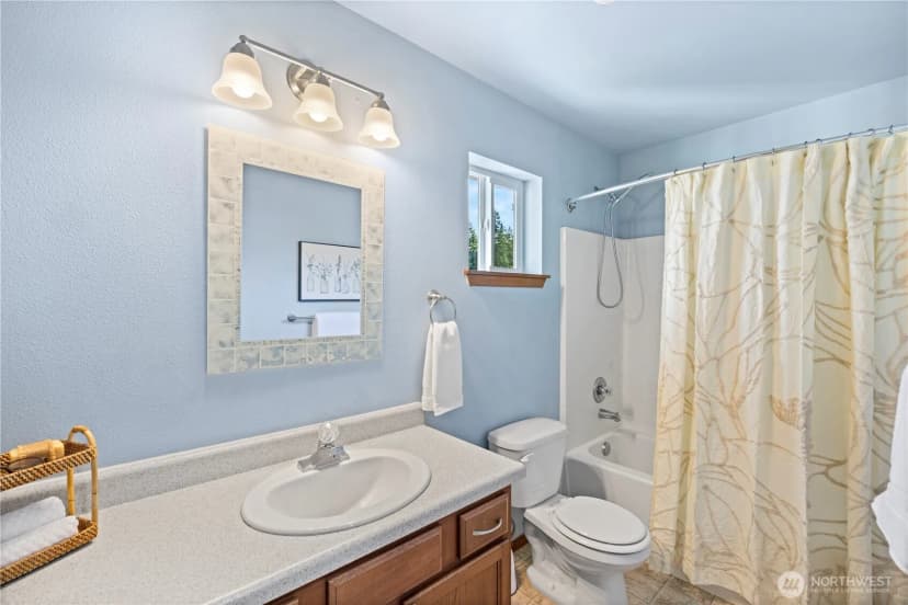 Property photo for 21263 Nordby Drive Nw, Poulsbo photo 22