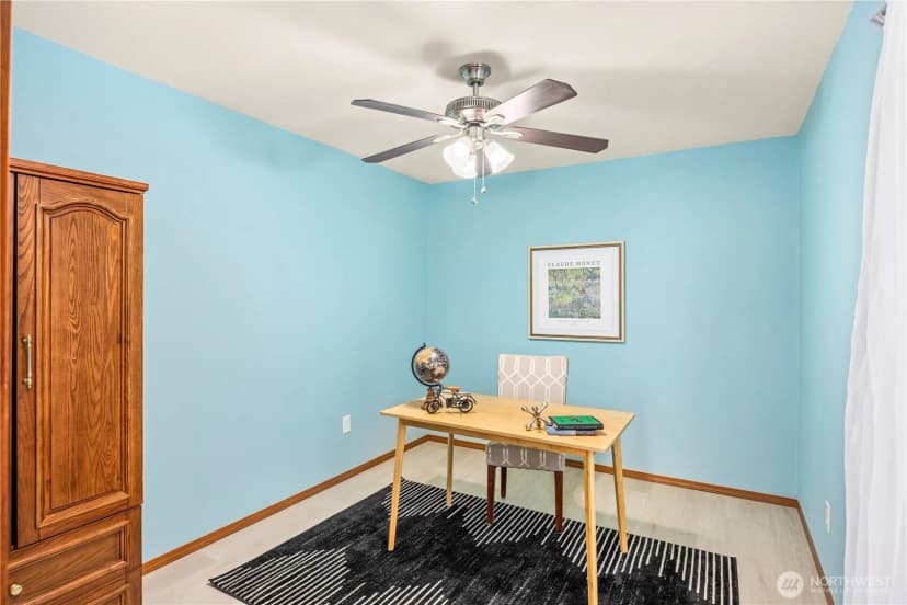 Property photo for 21263 Nordby Drive Nw, Poulsbo photo 23