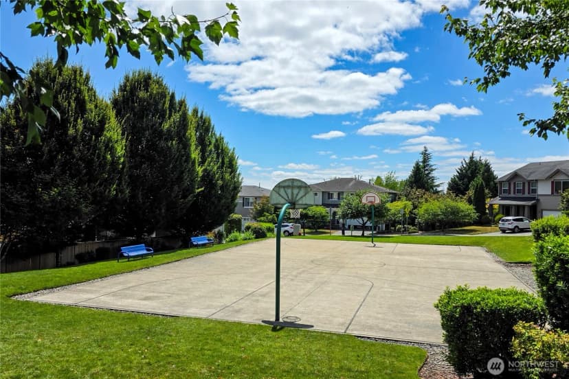 Property photo for 21263 Nordby Drive Nw, Poulsbo photo 33