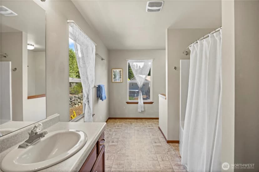 Property photo for 21263 Nordby Drive Nw, Poulsbo photo 16