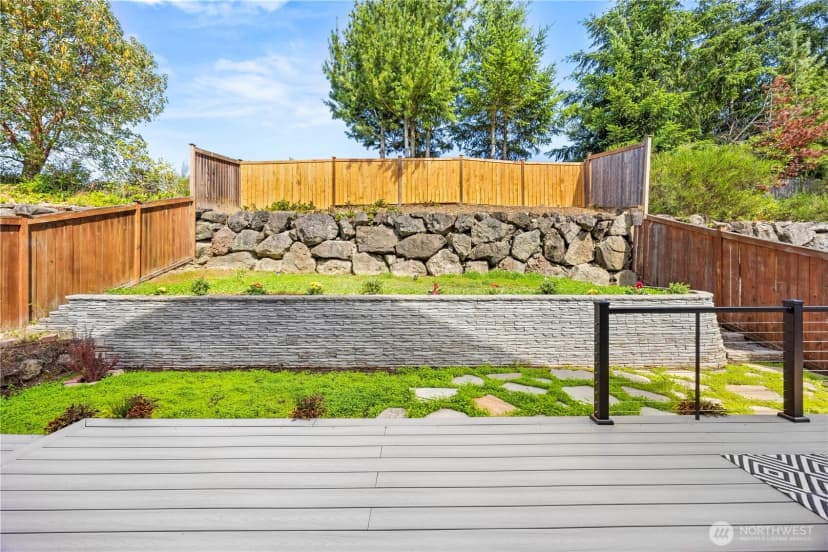 Property photo for 21263 Nordby Drive Nw, Poulsbo photo 28