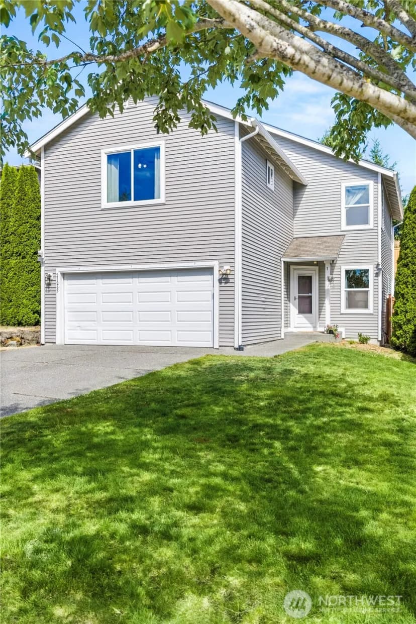 Property photo for 21263 Nordby Drive Nw, Poulsbo photo 37