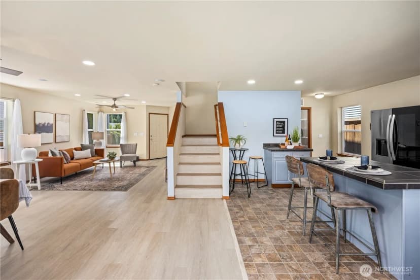 Property photo for 21263 Nordby Drive Nw, Poulsbo photo 10