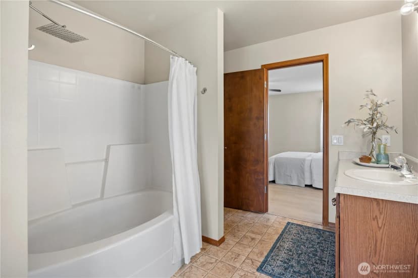 Property photo for 21263 Nordby Drive Nw, Poulsbo photo 17