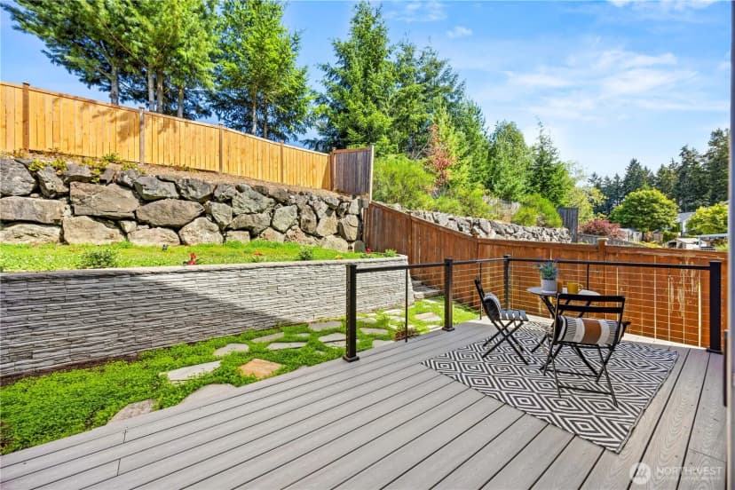 Property photo for 21263 Nordby Drive Nw, Poulsbo photo 29