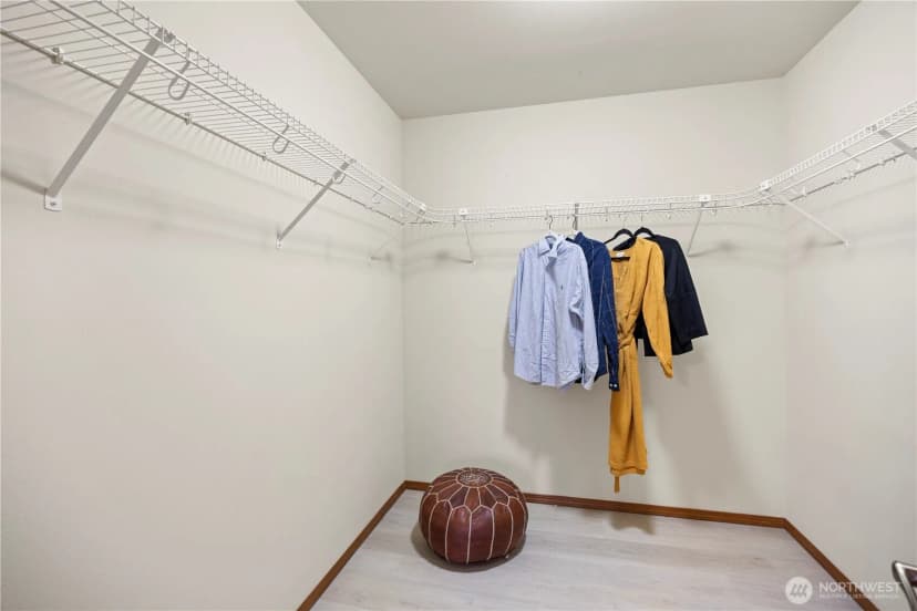 Property photo for 21263 Nordby Drive Nw, Poulsbo photo 15
