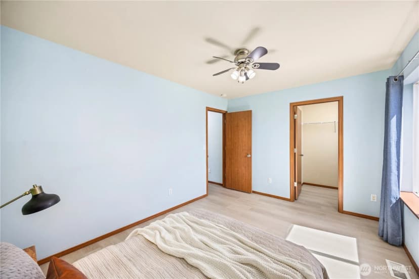 Property photo for 21263 Nordby Drive Nw, Poulsbo photo 19