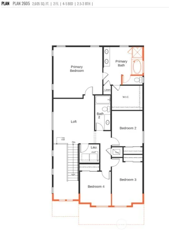 Property photo for 5316 85th Avenue Ne #ip-012, Marysville photo 3