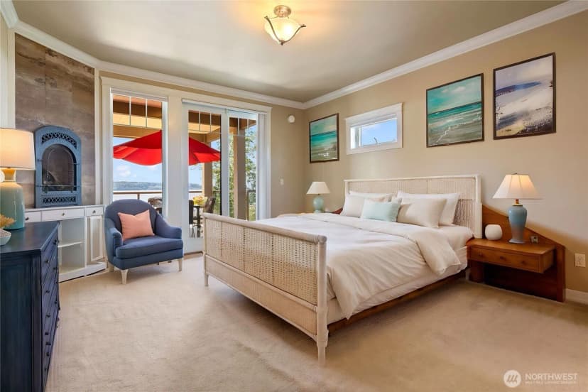 Property photo for 1300 Peace Portal Dr #206, Blaine photo 19