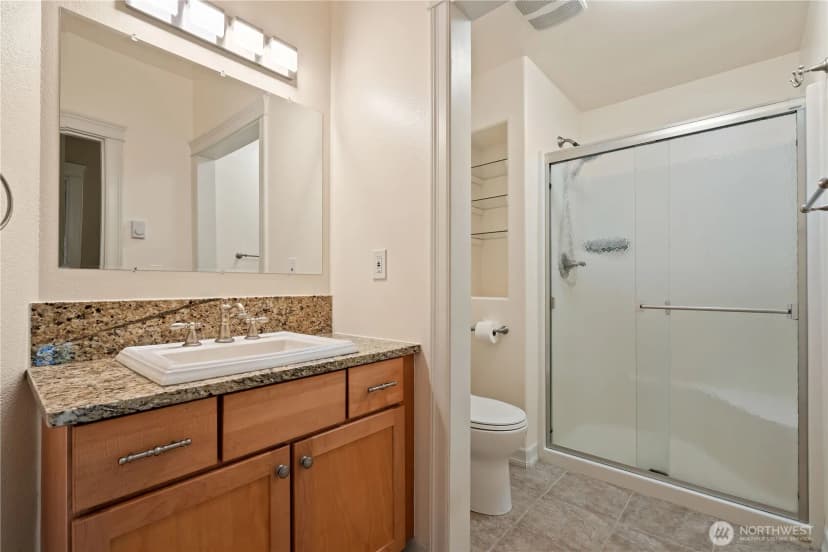 Property photo for 1300 Peace Portal Dr #206, Blaine photo 25
