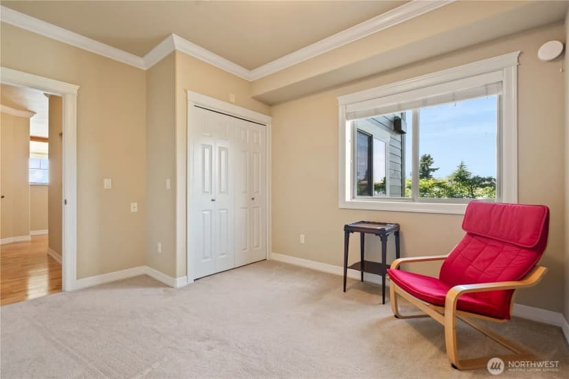 Property photo for 1300 Peace Portal Dr #206, Blaine photo 23