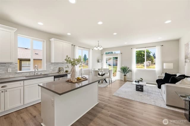 Property photo for 412 170th Street S, Spanaway