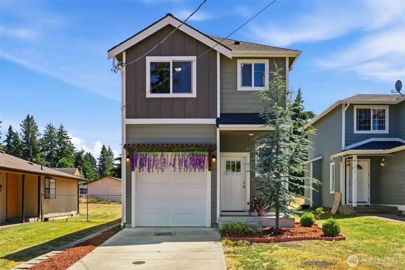Property photo for 412 170th Street S, Spanaway photo 18