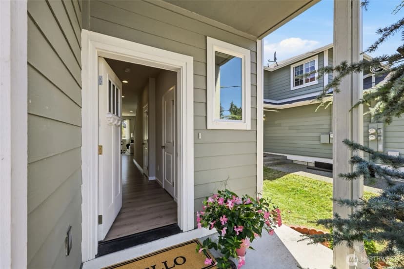 Property photo for 412 170th Street S, Spanaway photo 4