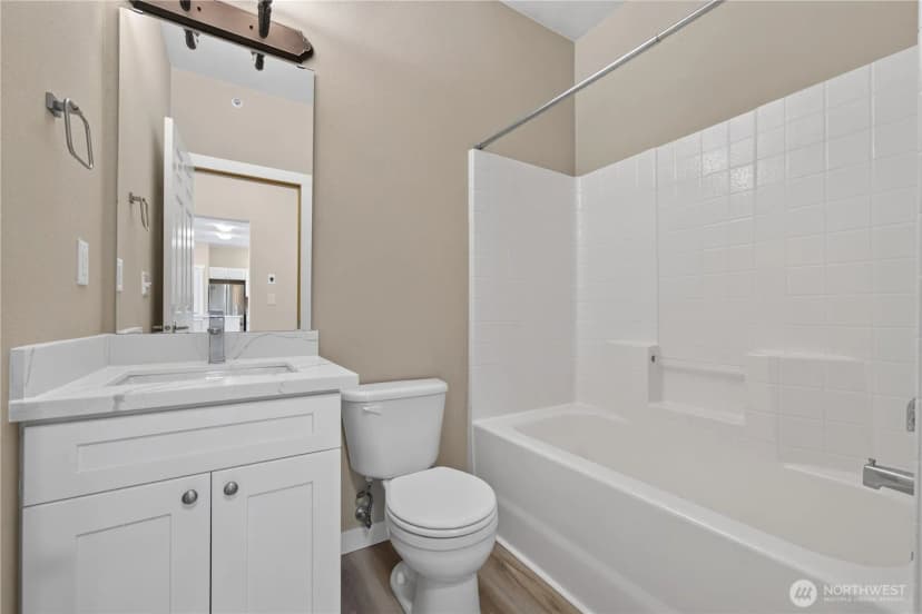 Property photo for 2666 Hamiliton Avenue, Dupont photo 25