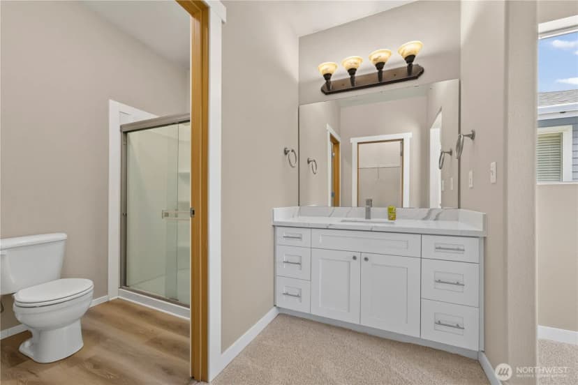 Property photo for 2666 Hamiliton Avenue, Dupont photo 21