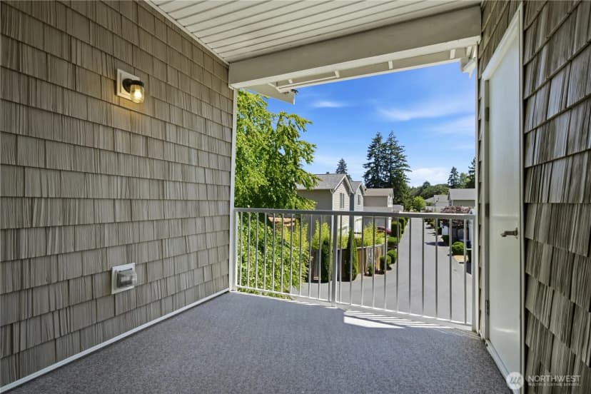 Property photo for 2666 Hamiliton Avenue, Dupont photo 28