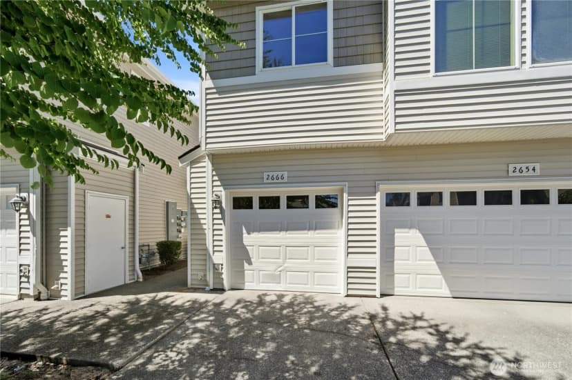 Property photo for 2666 Hamiliton Avenue, Dupont photo 2