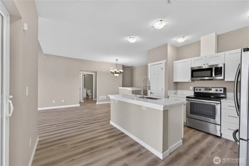 Property photo for 2666 Hamiliton Avenue, Dupont photo 12