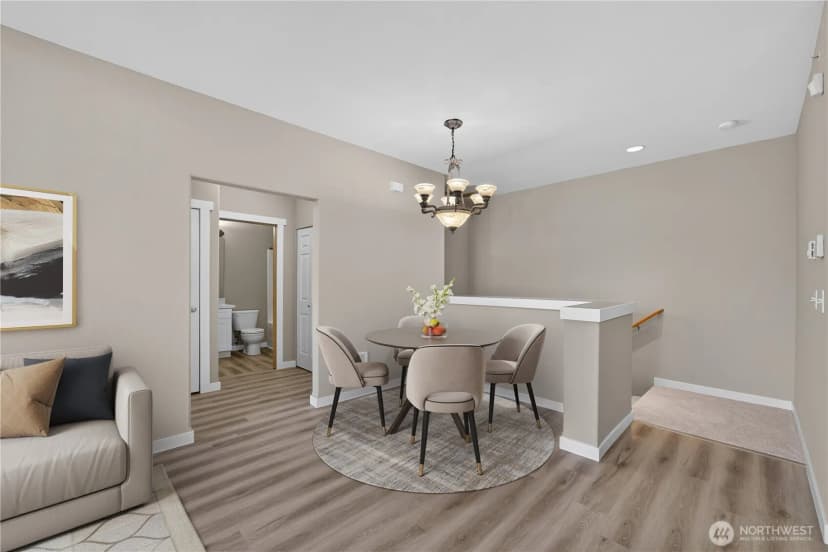 Property photo for 2666 Hamiliton Avenue, Dupont photo 30