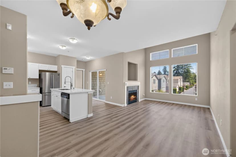 Property photo for 2666 Hamiliton Avenue, Dupont photo 15