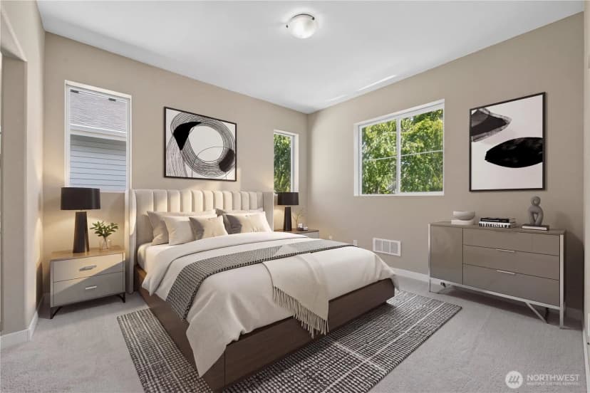 Property photo for 2666 Hamiliton Avenue, Dupont photo 34