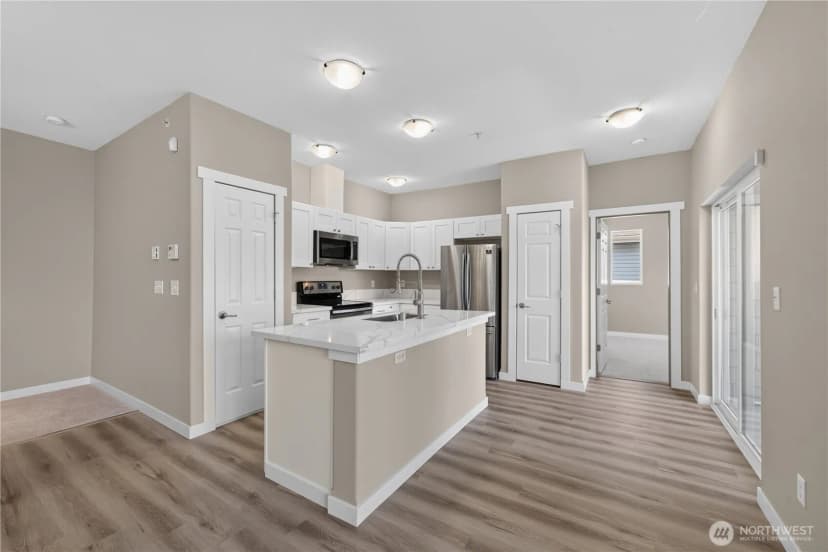 Property photo for 2666 Hamiliton Avenue, Dupont photo 7