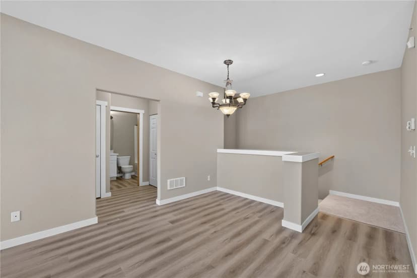 Property photo for 2666 Hamiliton Avenue, Dupont photo 11