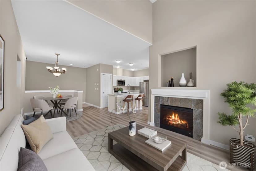 Property photo for 2666 Hamiliton Avenue, Dupont photo 31