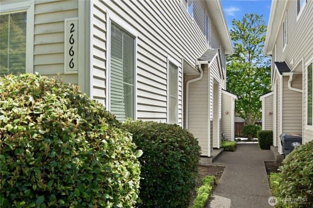 Property photo for 2666 Hamiliton Avenue, Dupont